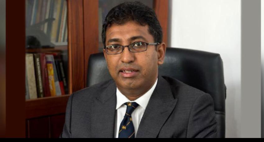 දේශීය ණය ප්‍රශස්තකරණයට මුදල් කාරක සභා අනුමැතිය